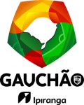 Gaúcho - 2 football.logo
