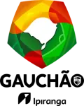 Gaúcho - 2