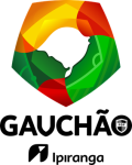Gaúcho - 3 Logo