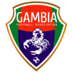 GFA League Logo