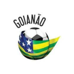 Goiano - 3 Logo