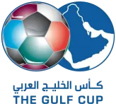 Gulf Cup of Nations