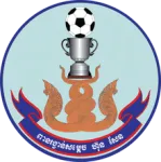 Hun Sen Cup