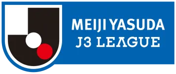 J3 League