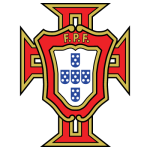 Júniores U19 Logo