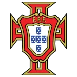 Júniores U19