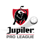 Jupiler Pro League Logo