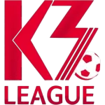 K3 League