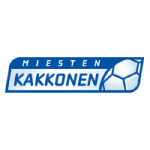 Kakkonen - Lohko C football.logo