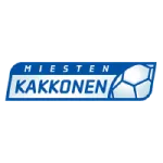 Kakkonen - Lohko C