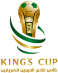 King's Cup
