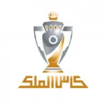 King's Cup