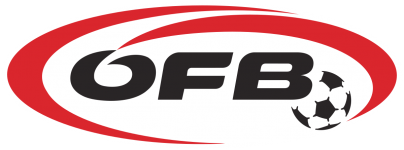 Landesliga - Oberosterreich Logo