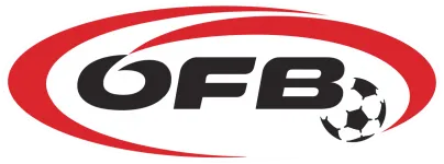 Landesliga - Oberosterreich