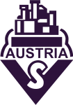Landesliga - Salzburg football.logo