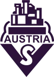 Landesliga - Salzburg