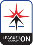 League 1 Ontario