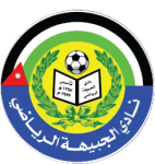 League football.logo