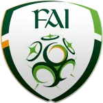 League Cup