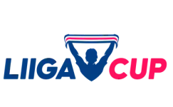 League Cup