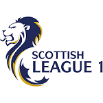 League One football.logo