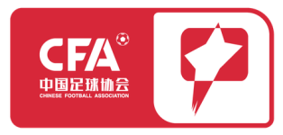 League One football.logo
