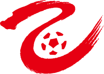 League Two football.logo