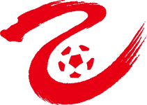 League Two