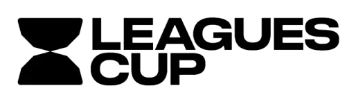 Leagues Cup