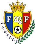Liga 1 Logo