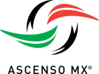 Liga de Expansión MX Logo