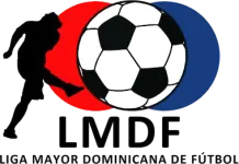 Liga Mayor