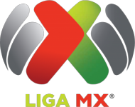 Liga MX football.logo