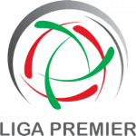 Liga Premier Serie A