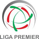 Liga Premier Serie B