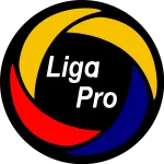 Liga Pro