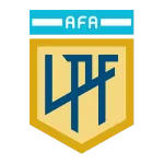 Liga Profesional Argentina
