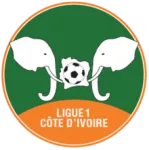 Ligue 1