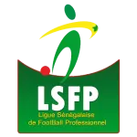 Ligue 1