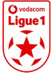 Ligue 1