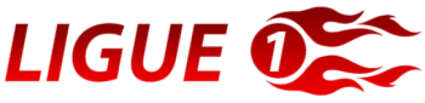 Ligue 1