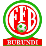 Ligue A Logo