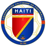Ligue Haïtienne