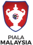Malaysia Cup