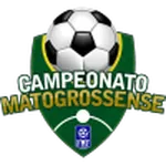Matogrossense