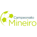 Mineiro U20 football.logo