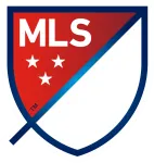 MLS All-Star