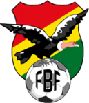 Nacional B Logo