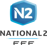 National 2 - Group A