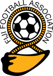 National Football League football.logo